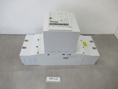 Moeller nzm4 fernantrieb - moeller, nzm4-xr