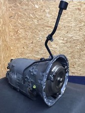 367336 Automatikgetriebe