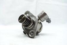 Hochdruckpumpe Ford C-MAX Fiesta Focus 1.0 Ecoboost 74kW 92kW 103kW CM5G9D376GA