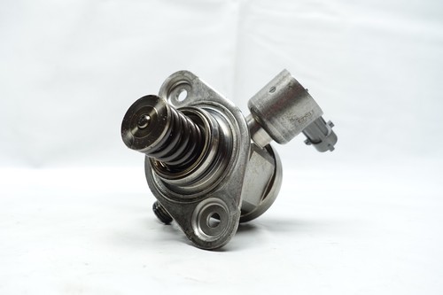 Hochdruckpumpe ford max - ford, c-max