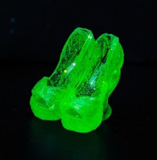 Monster High Schuhe - Monster