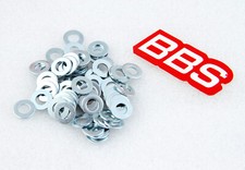 Original bbs motorsport - bbs,