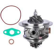 Rumpfgruppe CHRA Turbolader