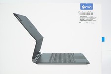 Nimin tastatur keyboard - nimin,