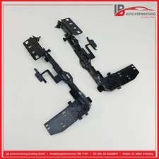 MERCEDES BENZ E-KLASSE W124 Schiebedach Hubwinkel SATZ R+L 1247820612 1247820512