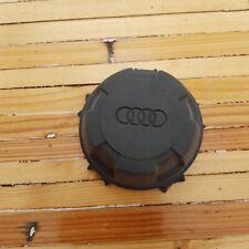 Audi 200 typ 43 Nabenkappe