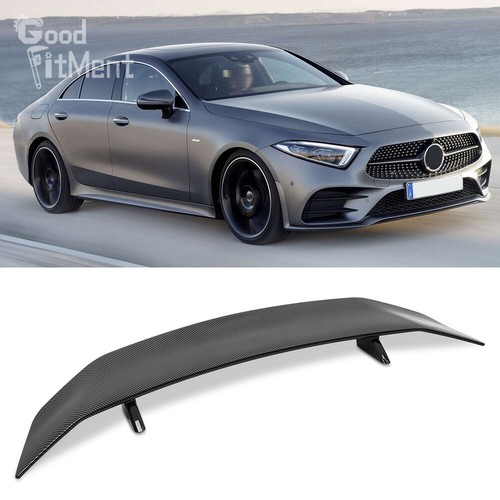 Für mercedes benz cls - mercedes-benz,