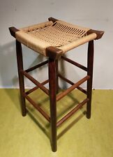 Hocker Barhocker Sitzhocker