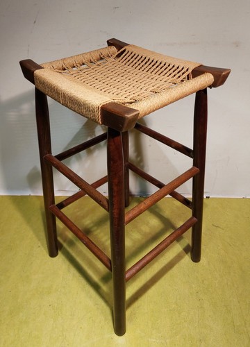 Hocker barhocker sitzhocker - hocker,