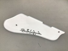 1999 Gretsch GOODENOUGH ×