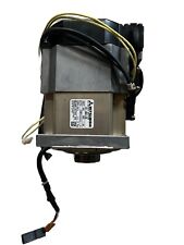 Used 1Pcs HC-SWS13B Mitsubishi Plc Module