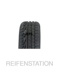 Winterreifen PIRELLI W210-270