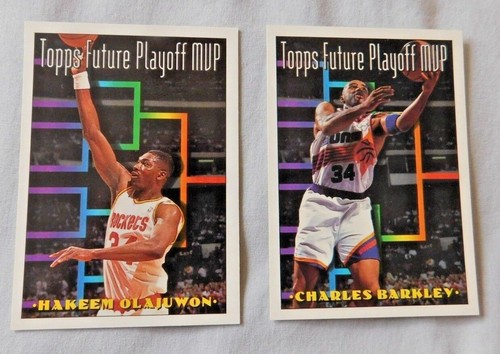 1993 topps basketball - topps,