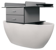 Lisana TYP W01 classic