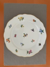 Hutschenreuter Maria Theresia