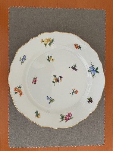 Hutschenreuter maria theresia - hutschenreuter,