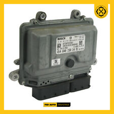Motorsteuergerat A6401501491 Mercedes-Benz A-Klasse W169 / B-Klasse W245 0281013