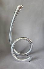 vintage XL Les Objects Spiral