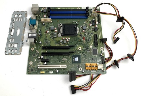 Fujitsu mainboard d3162 - fujitsu,