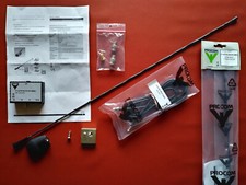Procom bos kombi antenne - bos,