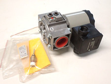 GKS05-3MVAK-071C42 LENZE MOTOR