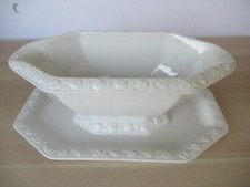 Rosenthal maria weiss - maria,
