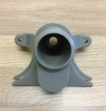 ZANUSSI Geschirrspüler