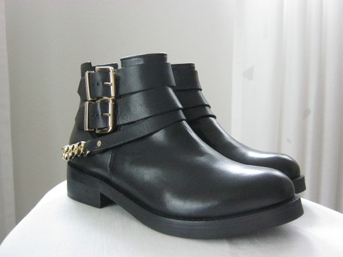 Chice stiefeletten von - chice,