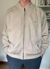 Paul & Shark Jacke &