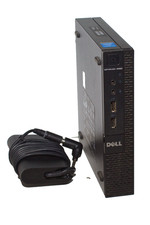 Dell optiplex 3020m - dell,