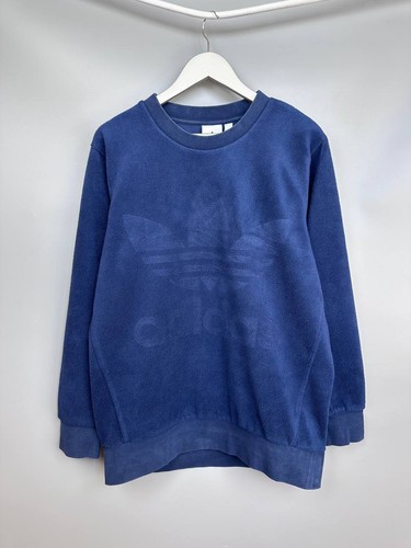 Adidas originals trefoil - adidas,