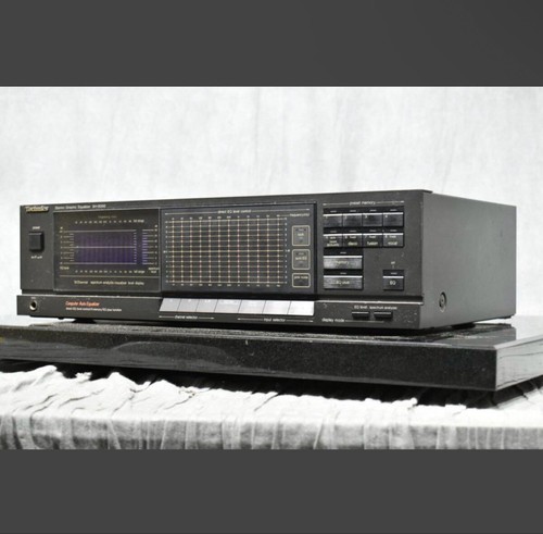 Technics 8066 stereo 12 - technics,