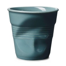 Knickbecher espressobecher - knickbecher,