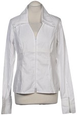 Anne fontaine bluse damen - fontaine,
