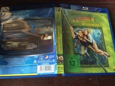 Auf der Jagd nach dem grünen