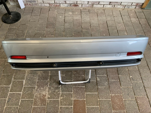 Bmw 3er e46 coupe vfl - bmw,