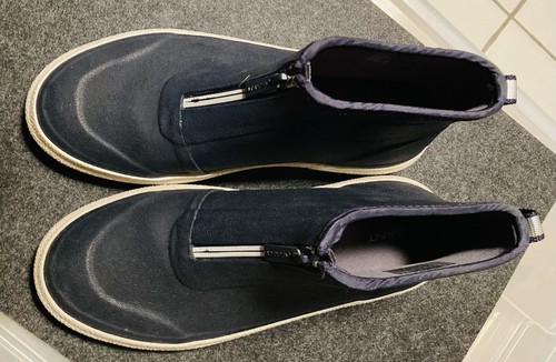 Gant stormhaven damen - gant,