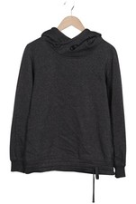 Champion Kapuzenpullover