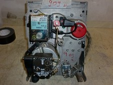 Oertli OEN-150 LEV  Ölbrenner