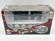 Modellautos 1:18 MotorMax