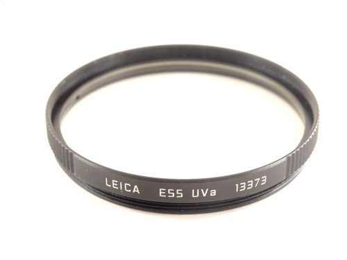 Original leica e55 - original,