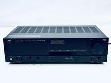 JVC AX-333 Amplifier (#6401)