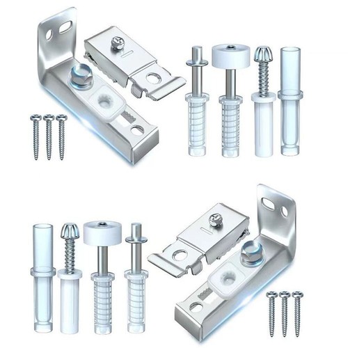Hardware kit türhardware für - kit,
