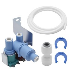 MospdyGear W10179146