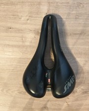 Sattel selle smp - smp, trk