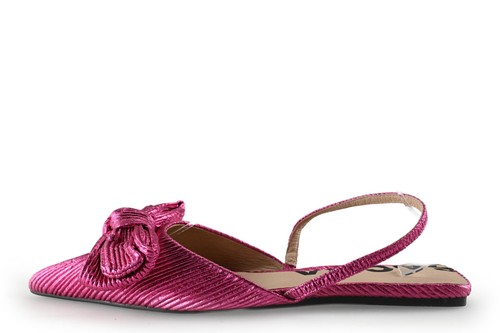 Sacha damen ballerinaschuhe - sacha,
