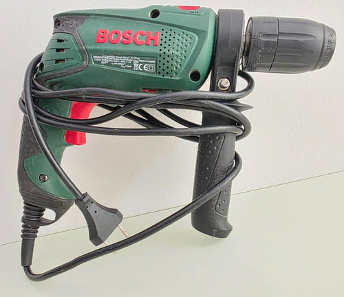 Bosch psb 500 - bosch,