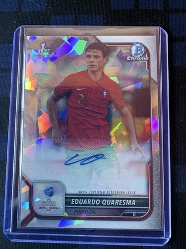 Eduardo quaresma auto 125 - eduardo, /125