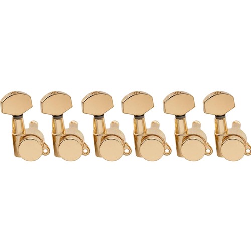 Gitarren locking tuners - gitarren,