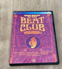 The Best of the Beat Club